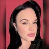 sarahwithanedge